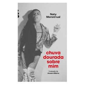 1092306.jpg 1092306.jpg