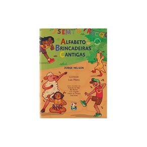 1092297.jpg 1092297.jpg