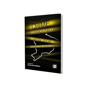 1092311.jpg 1092311.jpg