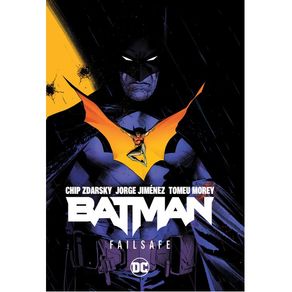 1092309.jpg 1092309.jpg