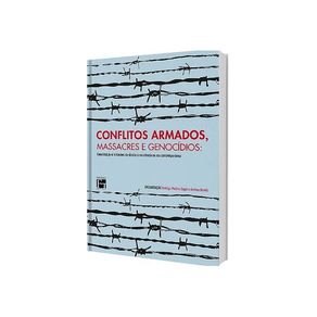 1092293.jpg 1092293.jpg