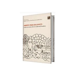 1092292.jpg 1092292.jpg