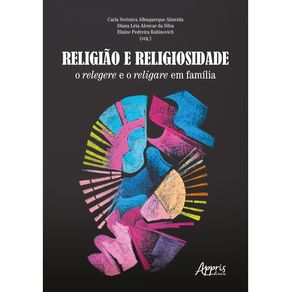 1092308.jpg 1092308.jpg