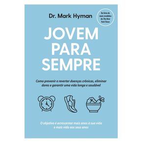 1092299.jpg 1092299.jpg