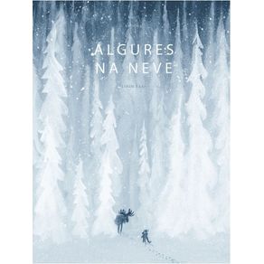 1092303.jpg 1092303.jpg