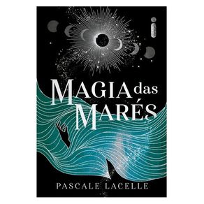 1092313.jpg 1092313.jpg