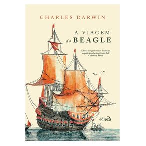 1092315.jpg 1092315.jpg