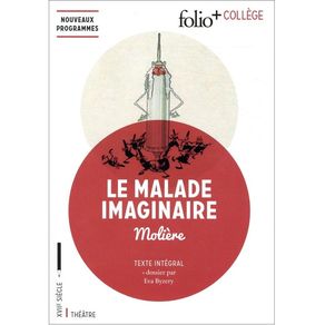 1090868.jpg 1090868.jpg