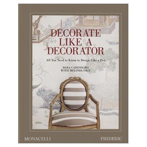 1091023.jpg 1091023.jpg