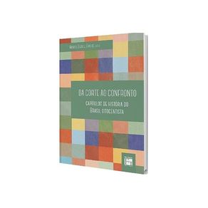 1092318.jpg 1092318.jpg