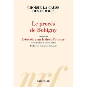 1091660.jpg 1091660.jpg