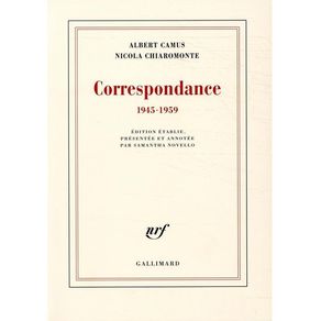 1091523.jpg 1091523.jpg