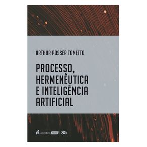 1091939.jpg 1091939.jpg