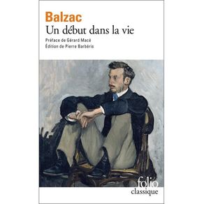 1091326.jpg 1091326.jpg