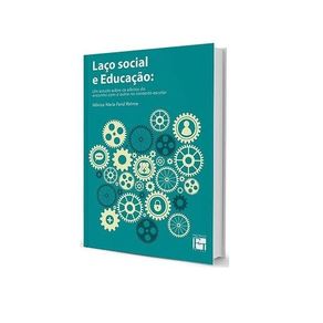 1092263.jpg 1092263.jpg