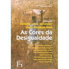 1092310.jpg 1092310.jpg