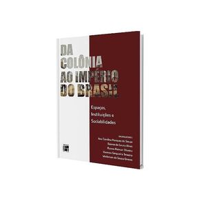 1092317.jpg 1092317.jpg