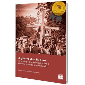 1092254.jpg 1092254.jpg