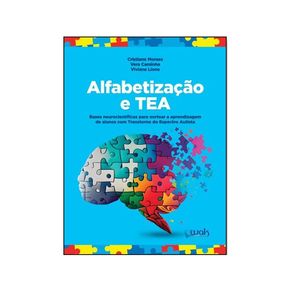 1092328.jpg 1092328.jpg