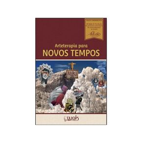 1092331.jpg 1092331.jpg