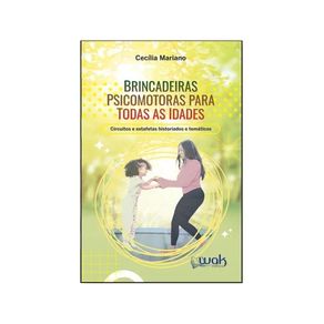 1092339.jpg 1092339.jpg