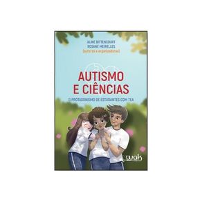 1092335.jpg 1092335.jpg