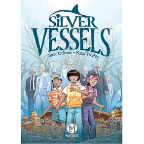 1092340.jpg 1092340.jpg