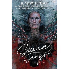 1092337.jpg 1092337.jpg