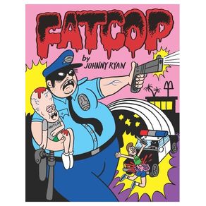 1092338.jpg 1092338.jpg