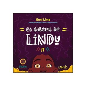 1092341.jpg 1092341.jpg