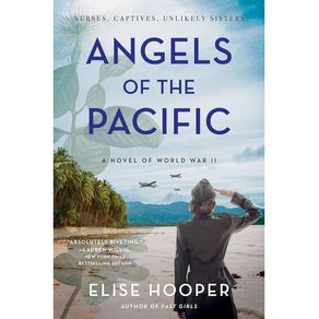 1092409.jpg 1092409.jpg