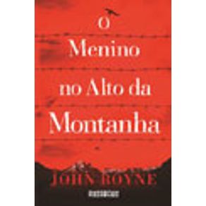 784004_vitrine.jpg 784004_vitrine.jpg