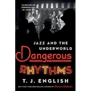 1092432.jpg 1092432.jpg