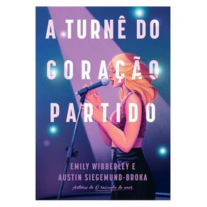 1092439.jpg 1092439.jpg