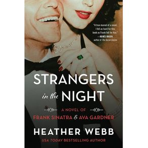 1092428.jpg 1092428.jpg