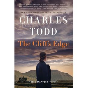 1092374.jpg 1092374.jpg