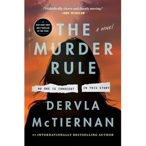 1092423.jpg 1092423.jpg