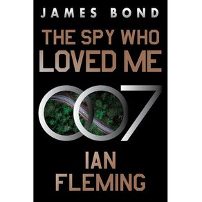 1092412.jpg 1092412.jpg