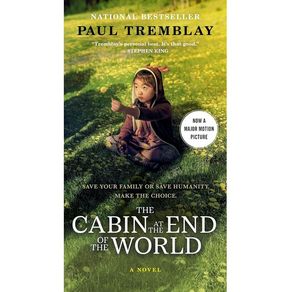 1092384.jpg 1092384.jpg