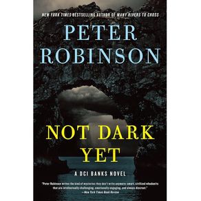 1092416.jpg 1092416.jpg