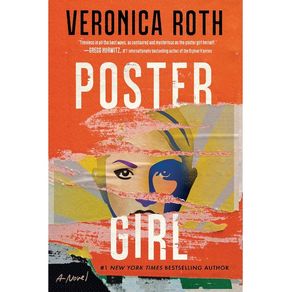 1092392.jpg 1092392.jpg