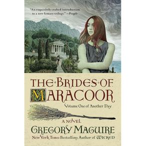 1092399.jpg 1092399.jpg