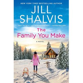 1092436.jpg 1092436.jpg