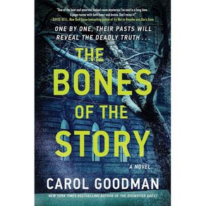 1092376.jpg 1092376.jpg