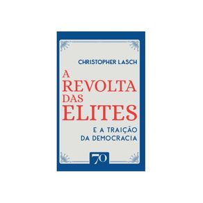 1092447.jpg 1092447.jpg