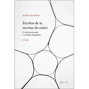 1092449.jpg 1092449.jpg