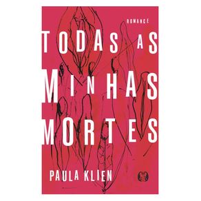 1092446.jpg 1092446.jpg