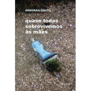 1092442.jpg 1092442.jpg