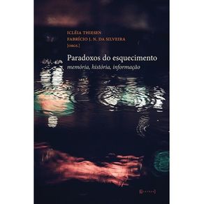 1092444.jpg 1092444.jpg