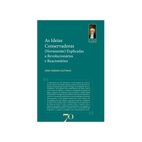 1092448.jpg 1092448.jpg